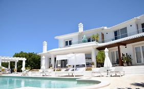 Emcasa Boutique Guesthouse